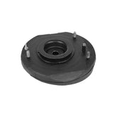 Laguna Ön Amortisör Takozu Sol 1996-2002 Global 7700822903